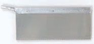 Pull Saw Blade 2 Inches Deep, 5 Inches Long,16 EXL30480