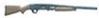 Pump Shotgun ISL1228