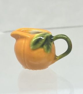 Pumpkin Pitcher cn415226