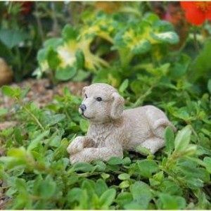 Puppy Wags WAG48
