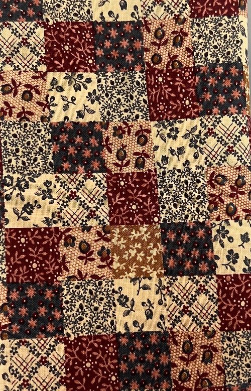 Quilt Fabric 1 quiltfabric1