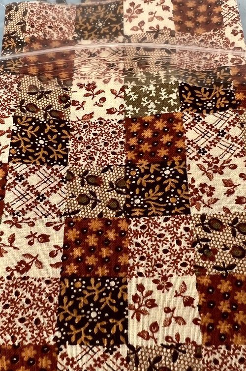 Quilt Fabric 2 quiltfabric2