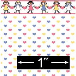 Rag Dolls BPHch107