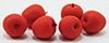 Red Apples, 12 Piece im65182a