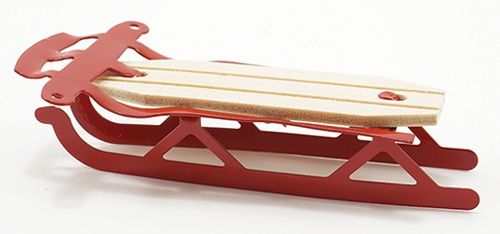 Red Flyer Sled im66255