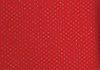Red Mini Dot Cushion Kit CB127R