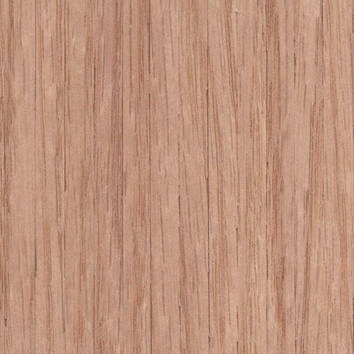 Red Oak Flooring hw2386