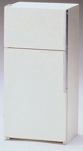 Refrigerator, Kit HW13433