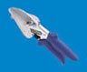 Regular Easy Cutter MW1126