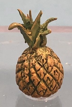 Pineapple A4056