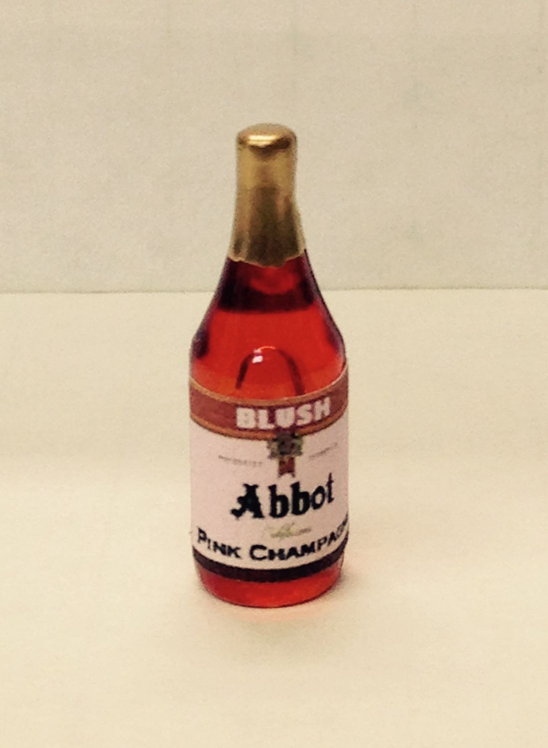 Pink Champagne hr53913