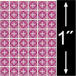 Portuguese - Garnet QKT201G