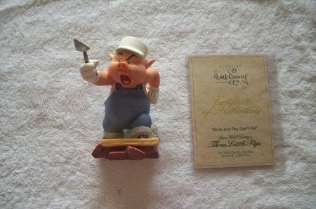 Practical Pig 5607313