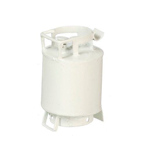Propane Tank, Large AZEIWF521