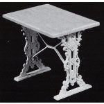 Pub Table phodh148