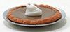 Pumpkin Pie IM65451