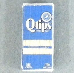 Q-Tips HR52026