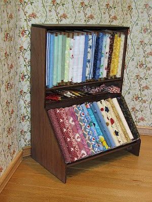 Quilt Shop Furniture dfs201