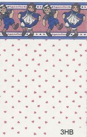 Rag Doll Primary 3HB wal3cb-1