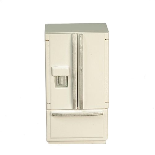 Refrigerator with Bottom Freezer AZT5475