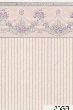 Regal Rose 36SB wal36sb