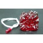 Resin Coal- Fits the Phoenix Kitchener phodh092a