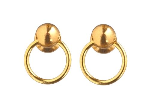 Ring pull azs3072
