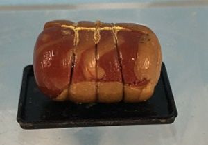 Roast 72302
