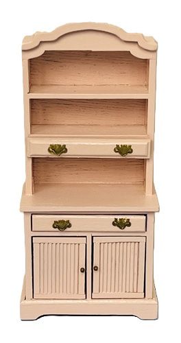 Pink Hutch so1782