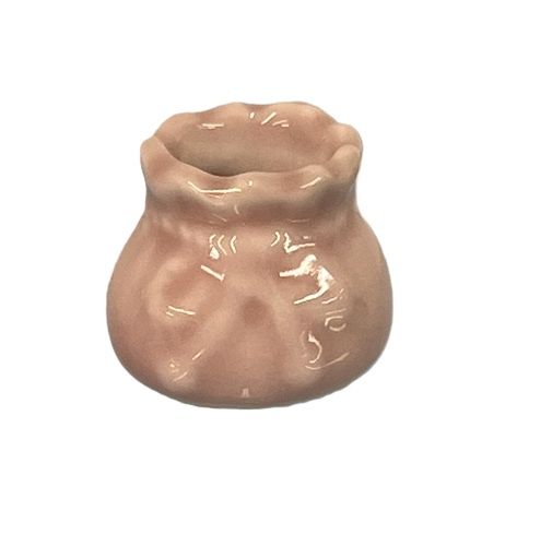 Pink Vase cn0287
