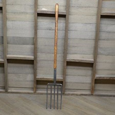 Pitch Fork stt694