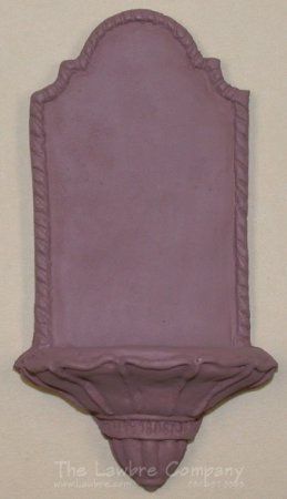 Plain Wall Fountain lb0153tv