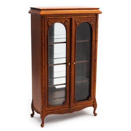 Porthmouth Awards Cabinet bes3599w