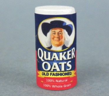Quaker Oats HR40093
