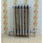 Radiator 6 Section phodh234a
