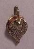 Rams Head Bellows bt0170