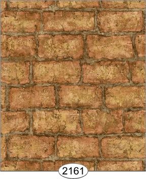 Reclaimed Brick WAL2161
