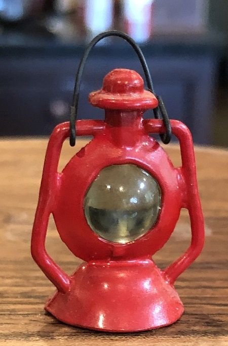 Red Lantern mrb090916