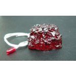 Resin Coal - fits DH023 Victorian Fireplace phodh023a