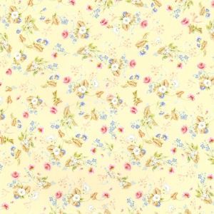 ROCOCO SILK - CORN JMH77