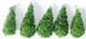 Pine Tree 5 pc MBT121D