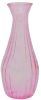 Pink Bud Vase bdhb585