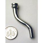 Pipe Offset pm-RW06