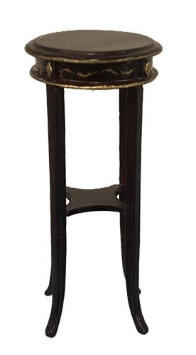 Plant Stand cn083