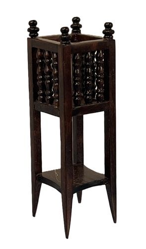 Plant Stand cn144