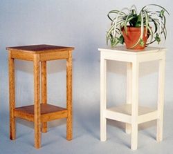 Plant Stand Kit das902