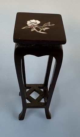 Plant Stand mc04224