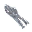 Pliers/Vise Grip isl0167