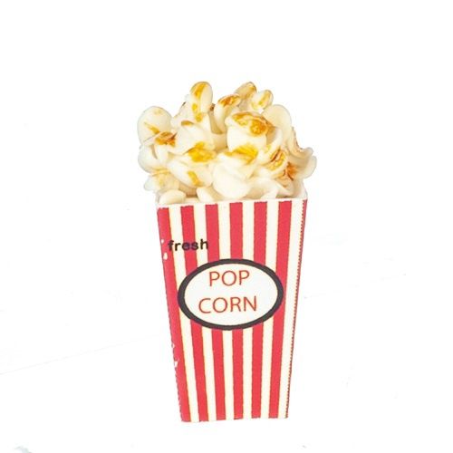 Popcorn Box g6762