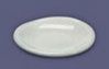 Porcelain Plate 5014b